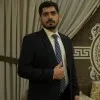 Haris Ghafoor