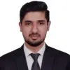 Pulkit Kumar