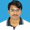 sathish