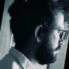 V Thanappan