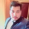 Kush Vyas