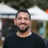 Kirolos Osama