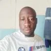 Douglas Mulumbe