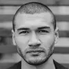 Brandon Goode
