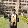 Cheenmaya Bhutad