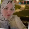Rasha mohamed Abd el fatah