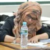 Syeda Zahra Naqvi