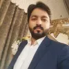 Ali Imran