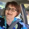 Christa Emrick
