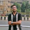 Rushil Prajapati