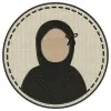 Seerat Nawaz