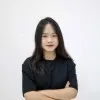 Huong Nguyen