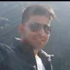 Ankur Sharma