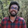 Ayush Prasad Kini
