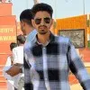 Jagdish Kumar