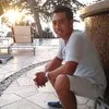 Yandi Kresna