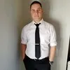 Joshua Butora