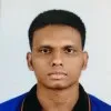 Jagath Mahagamage