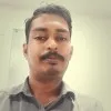 BIKRAM GHOSH