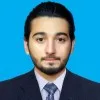 Zia Ur Rehman