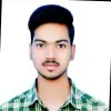 Junaid Ghouse Shaik