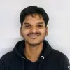 Ganesh Satya Lakshmi Venkat Miriyala
