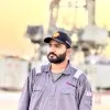 Hamza Ali