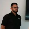 Gregory Barreto