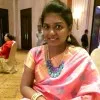 Naganya Shree