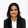 sakshi tripathi