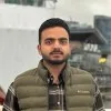 Rahul Arora