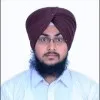 Lakhbir Singh Sokhi
