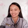 Angelie Roblon