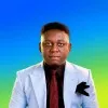 Louis Okoh
