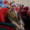 Intan Lhotifah Syaufuri