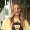Emily Cardwell
