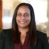 Rhonda Darrell
