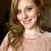 Sara Alexander