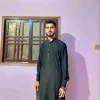 Atif Khan