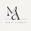 Modhi Alobaid