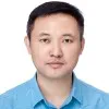 Peter Cheng