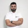 Farhan Ali