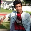 madesh kumar