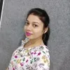 Neelam Dewangan