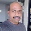 Sairangaraju