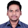 Mayur Khapekar