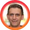Kevin Lane