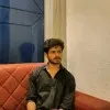 Anurag Kumar