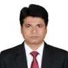 Ehsanul Khan