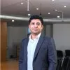 Ahsan Khan